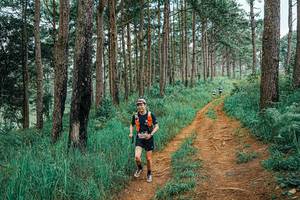 BIB: 
                            <button type="button" onclick="openModal(25661097)" class="btn btn-primary btn-sm float-right btn-popup" data-toggle="modal" data-target=".modal-high-quality">
                        <i class="fas fa-shopping-cart"></i> Add to Cart
                    </button>
                                            <button type="button" onclick="isThisMe(25661097, true)" class="btn btn-success btn-sm float-right btn-popup btn-isme hidden" data-toggle="tooltip" data-placement="bottom" title="นี่คือรูปของคุณใช่ไหม คลิกที่นี่เพื่อเอาเข้าอัลบั้ม">
                        <i class="fas fa-plus"></i> Add to album
                    </button>
                    <button type="button" onclick="isThisMe(25661097, false)" class="btn btn-warning btn-sm float-right btn-popup btn-isnotme hidden">
                        <i class="fas fa-ban"></i> Remove from album
                    </button>